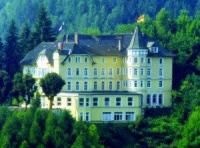 Schloss Hornberg